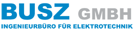 Busz GmbH in Graz - Elektrotechnik und Nachrichtentechnik